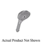 Aero - Hand Shower - Classic TS112F53