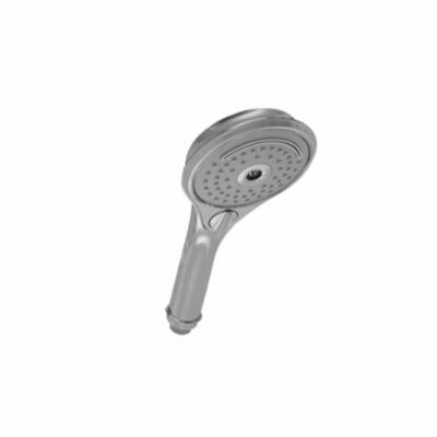 Aero - Hand Shower - Classic TS112F53