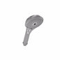 Aero - Hand Shower - Classic TS112F53