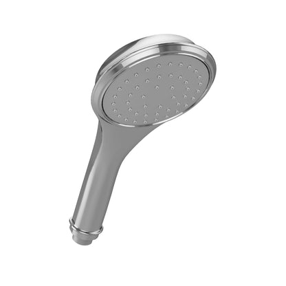 Aero - Hand Shower - Classic TS112FL51