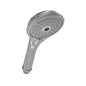 Aero - Hand Shower - Classic TS112FL53