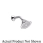 Transitional Series A - Shower Head - G 1/2" - Brass/Plastic