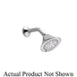 Transitional Series A - Shower Head - /Plastic