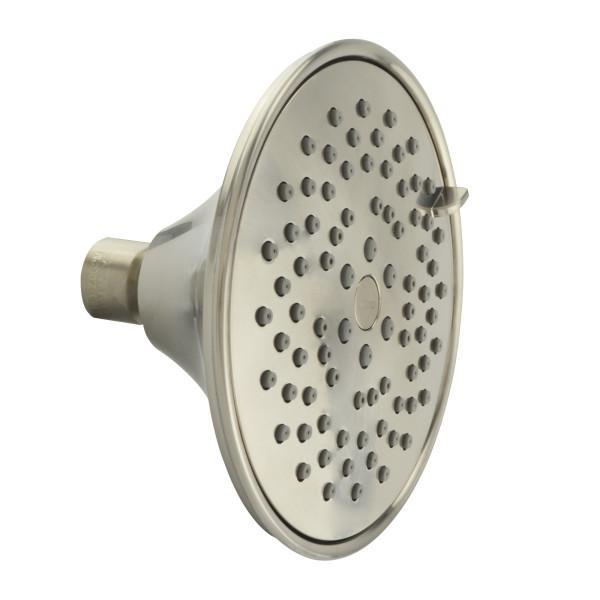 Transitional Series A - Shower Head - /Plastic