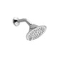 Transitional Series A - Shower Head - /Plastic
