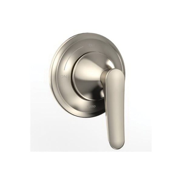 Toto® TS230C Volume Control Trim