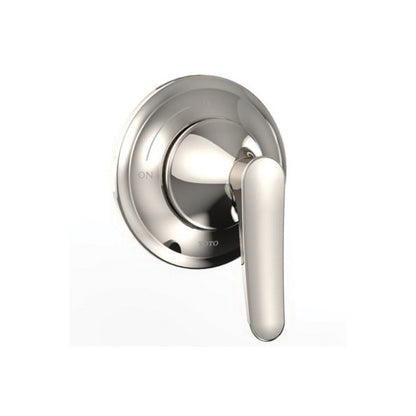 Toto® TS230C Volume Control Trim