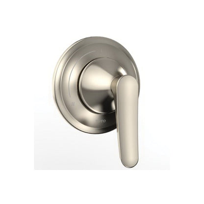 Wyeth - 2-Way Diverter Trim - Wall Mount