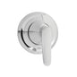 Wyeth - 2-Way Diverter Trim - Wall Mount