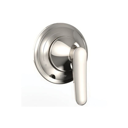 Wyeth - 2-Way Diverter Trim - Wall Mount