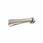 Wyeth - Wall Tub Spout