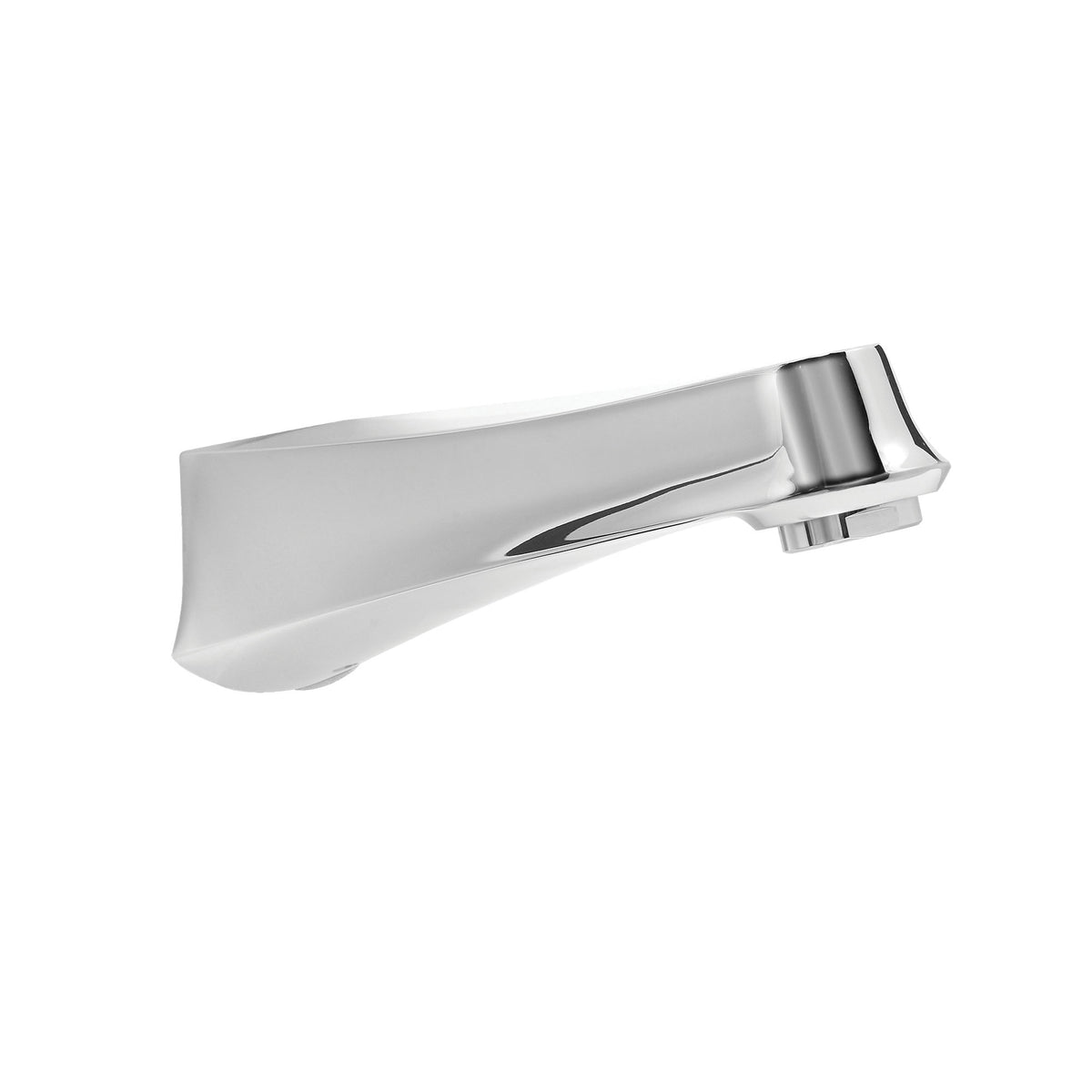 Wyeth - Wall Tub Spout