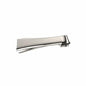 Wyeth - Wall Tub Spout