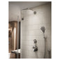 Wyeth - Trim - Wall Mount - Pressure-Balance