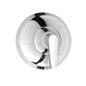 Wyeth - Trim - Wall Mount - Pressure-Balance