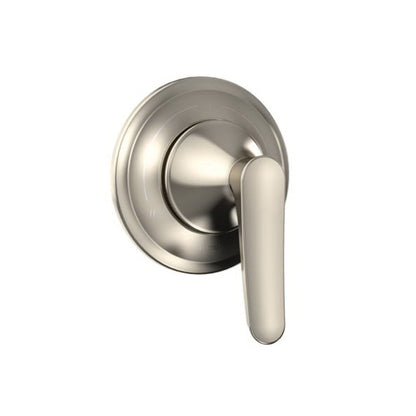 Wyeth - 3-Way Diverter Trim - Wall Mount - without Shut-Off