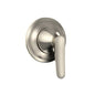 Wyeth - 3-Way Diverter Trim - Wall Mount - without Shut-Off