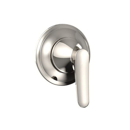 Wyeth - 3-Way Diverter Trim - Wall Mount - without Shut-Off