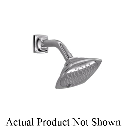 Toto® TS301A65 Traditional® Series B Shower Head