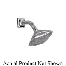 Toto® TS301A65 Traditional® Series B Shower Head