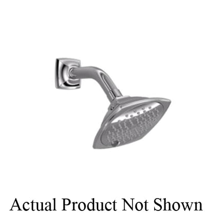 Toto® TS301A65 Traditional® Series B Shower Head