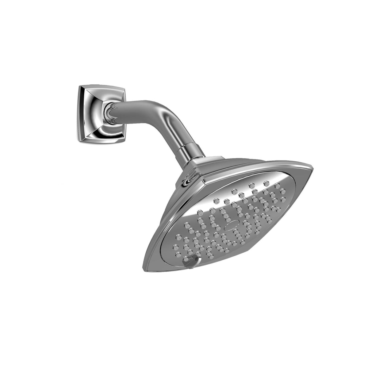 Toto® TS301A65 Traditional® Series B Shower Head