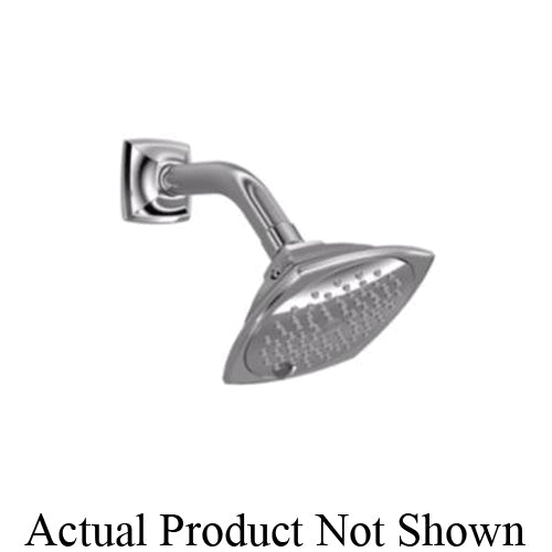 Toto® TS301AL65 Traditional® Series B Shower Head