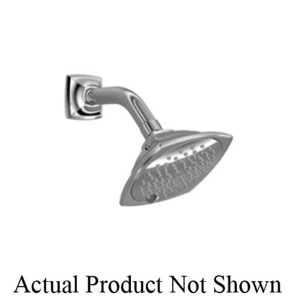 Toto® TS301AL65 Traditional® Series B Shower Head