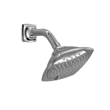 Toto® TS301AL65 Traditional® Series B Shower Head