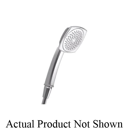 Traditional Series B - Hand Shower - G 1/2"