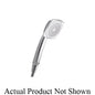 Traditional Series B - Hand Shower - G 1/2"