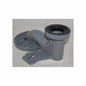 Unifit Trapway - 14"
