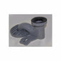 Unifit Rough-in - 10"