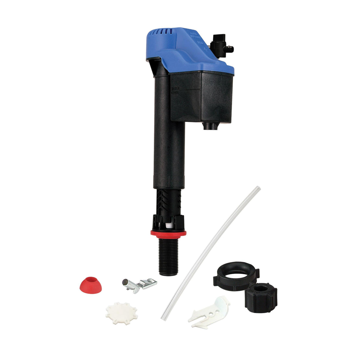 Toto® TSU99A.X Universal Fill Valve