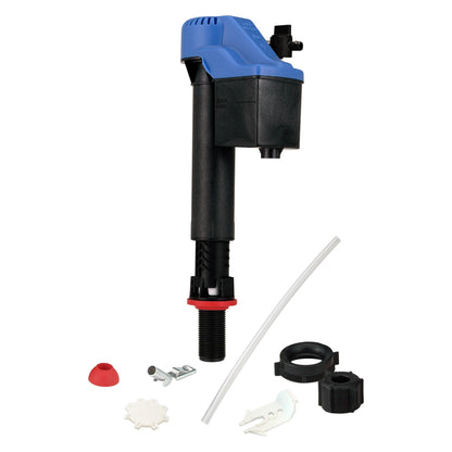 TSU99A - 7/8" Contemporary Fill Valve