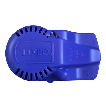 TSU99A - 7/8" Contemporary Fill Valve