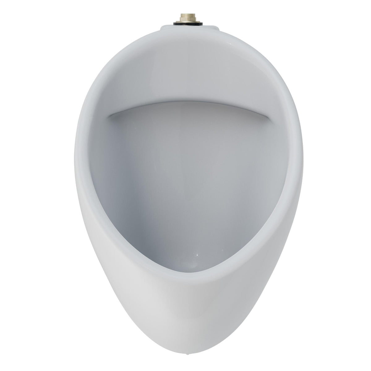 UT105U - Ultra High Efficiency Washout Urinal - Wall Mount