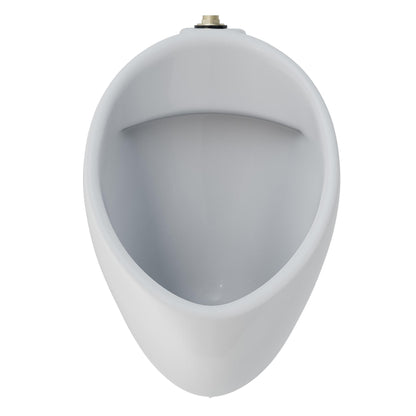 UT105U - Ultra High Efficiency Washout Urinal - Wall Mount