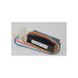 Sensor Controller - VCA10AV01