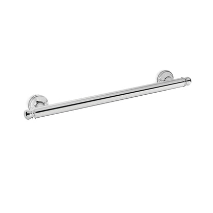 Toto® YG30036R Grab Bar