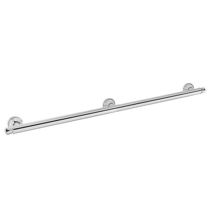Traditional Series A - Grab Bar - 46-7/8" - Concealed