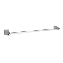 Traditional Series B - 30" Towel Bar - Solid Metal