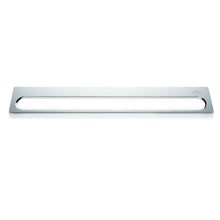 Bath Towel Holder, Neorest, Solid Brass