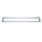 Bath Towel Holder, Neorest, Solid Brass
