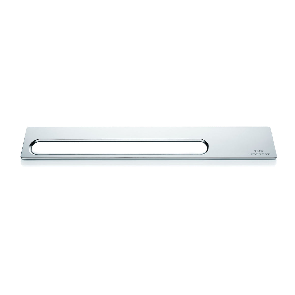 Neorest - Bath Towel Holder - Solid Brass