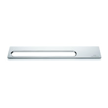 Neorest - Bath Towel Holder - Solid Brass