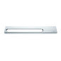 Neorest - Bath Towel Holder - Solid Brass