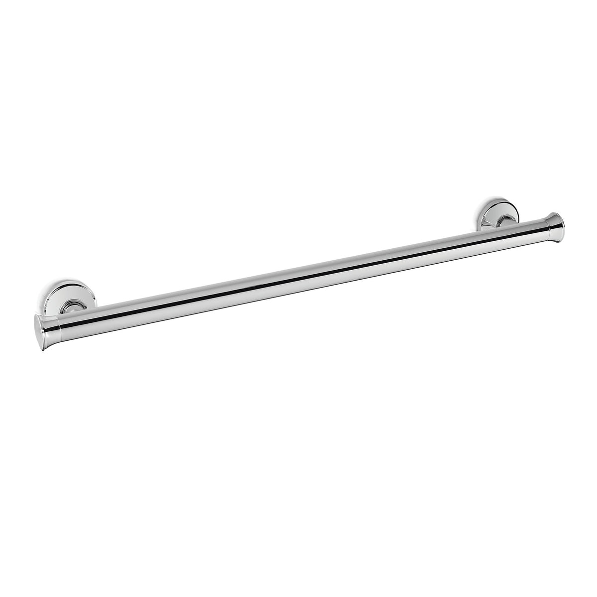 Traditional Series A - Grab Bar - 22-3/8" - Concealed