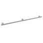 Traditional Series A - Grab Bar - 46-3/8" - Concealed
