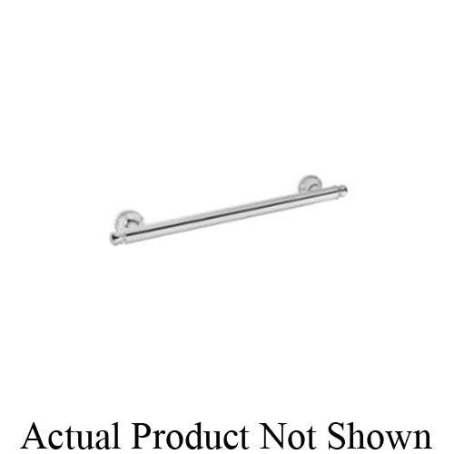 Toto® YG30036R Grab Bar